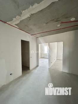 3-к квартира, вторичка, 76м2, 7/9 этаж