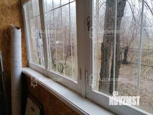 3-к квартира, вторичка, 65м2, 1/9 этаж