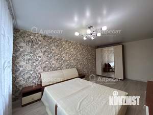 2-к квартира, вторичка, 45м2, 8/9 этаж