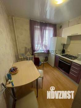 Фото квартиры на продажу (1)