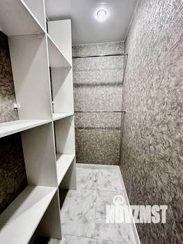 2-к квартира, вторичка, 51м2, 3/9 этаж