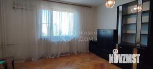 3-к квартира, вторичка, 67м2, 4/9 этаж