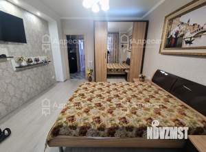 Фото квартиры на продажу (6)