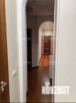 3-к квартира, вторичка, 81м2, 7/8 этаж