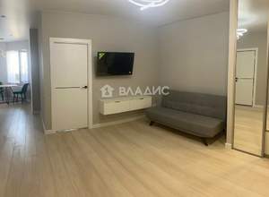 2-к квартира, вторичка, 42м2, 19/20 этаж