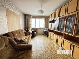2-к квартира, вторичка, 51м2, 8/9 этаж