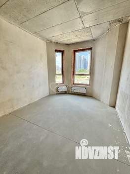 1-к квартира, вторичка, 42м2, 3/7 этаж