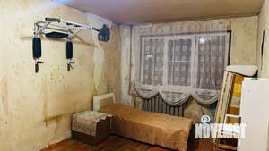 2-к квартира, вторичка, 48м2, 1/5 этаж