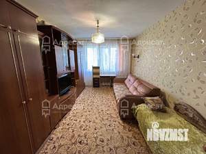 2-к квартира, вторичка, 51м2, 5/9 этаж