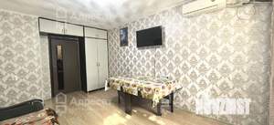 3-к квартира, вторичка, 51м2, 2/5 этаж