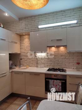 2-к квартира, вторичка, 74м2, 1/10 этаж