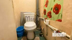 3-к квартира, вторичка, 65м2, 1/9 этаж