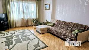 2-к квартира, вторичка, 80м2, 7/8 этаж