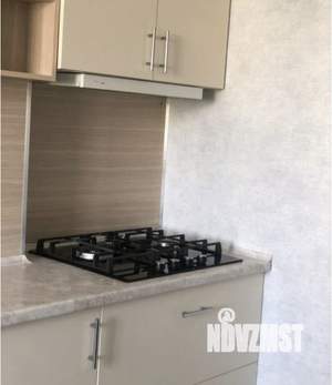 3-к квартира, вторичка, 67м2, 6/9 этаж