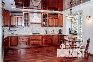 3-к квартира, вторичка, 128м2, 3/10 этаж