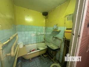 1-к квартира, вторичка, 31м2, 2/5 этаж