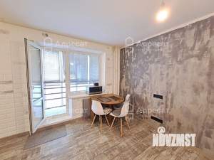 Фото квартиры на продажу (2)