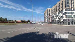 1-к квартира, вторичка, 33м2, 7/8 этаж