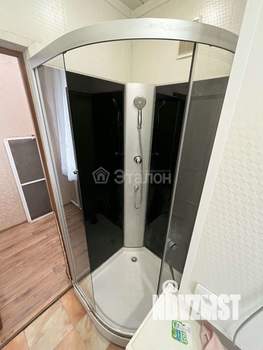 2-к квартира, вторичка, 42м2, 1/2 этаж