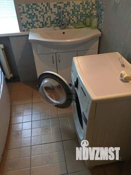 2-к квартира, вторичка, 61м2, 1/4 этаж