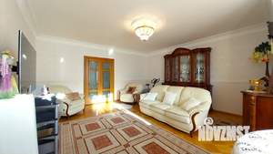 2-к квартира, вторичка, 102м2, 5/9 этаж
