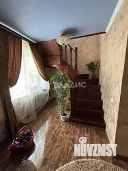 3-к квартира, вторичка, 76м2, 8/10 этаж