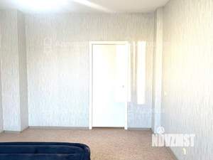 3-к квартира, вторичка, 71м2, 4/9 этаж