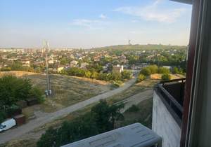 3-к квартира, вторичка, 64м2, 8/9 этаж