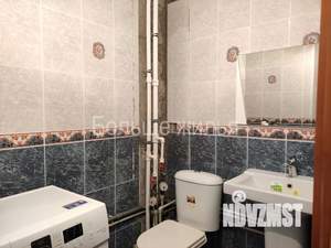 3-к квартира, вторичка, 85м2, 9/19 этаж
