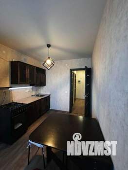 2-к квартира, вторичка, 48м2, 3/4 этаж