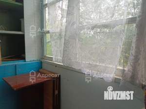 2-к квартира, вторичка, 44м2, 3/5 этаж