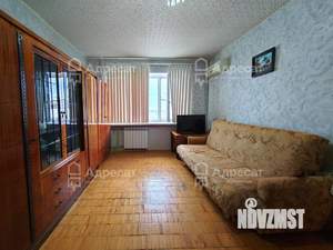 1-к квартира, вторичка, 33м2, 9/9 этаж