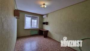 2-к квартира, вторичка, 53м2, 6/9 этаж