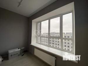 2-к квартира, вторичка, 61м2, 7/7 этаж