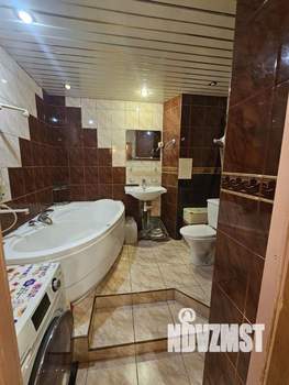 2-к квартира, вторичка, 51м2, 5/9 этаж