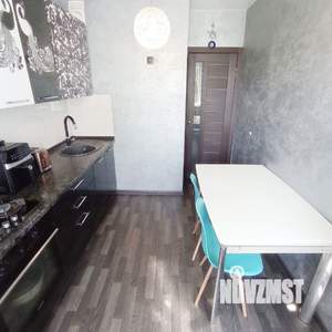 2-к квартира, вторичка, 50м2, 8/9 этаж