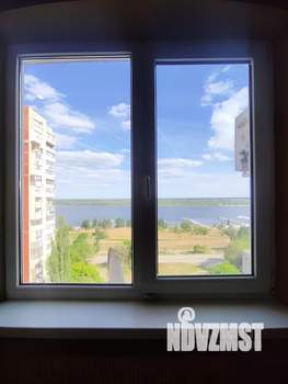 2-к квартира, вторичка, 51м2, 9/16 этаж