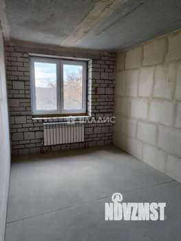 1-к квартира, вторичка, 30м2, 3/4 этаж