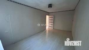 3-к квартира, вторичка, 61м2, 2/5 этаж