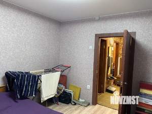 3-к квартира, вторичка, 71м2, 3/4 этаж