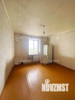 1-к квартира, вторичка, 35м2, 7/9 этаж