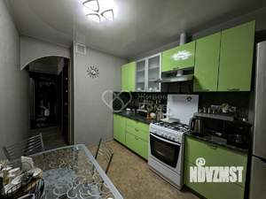 2-к квартира, вторичка, 52м2, 6/9 этаж