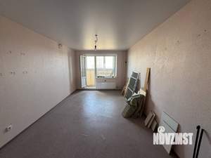 4-к квартира, вторичка, 88м2, 7/9 этаж