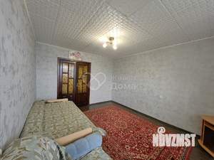 2-к квартира, вторичка, 47м2, 8/9 этаж