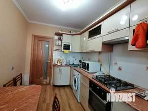 3-к квартира, вторичка, 70м2, 7/9 этаж