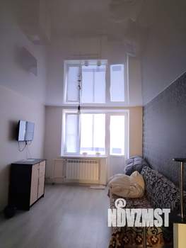 3-к квартира, вторичка, 59м2, 5/5 этаж
