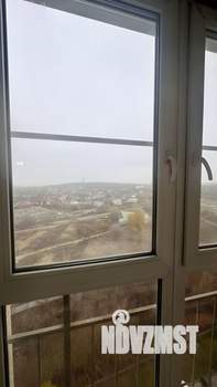 Студия квартира, вторичка, 29м2, 14/16 этаж