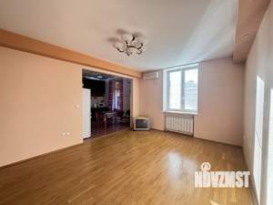 3-к квартира, вторичка, 89м2, 3/5 этаж
