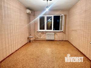 2-к квартира, вторичка, 51м2, 7/9 этаж