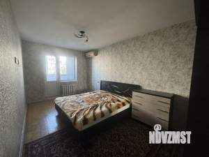 2-к квартира, вторичка, 53м2, 5/9 этаж